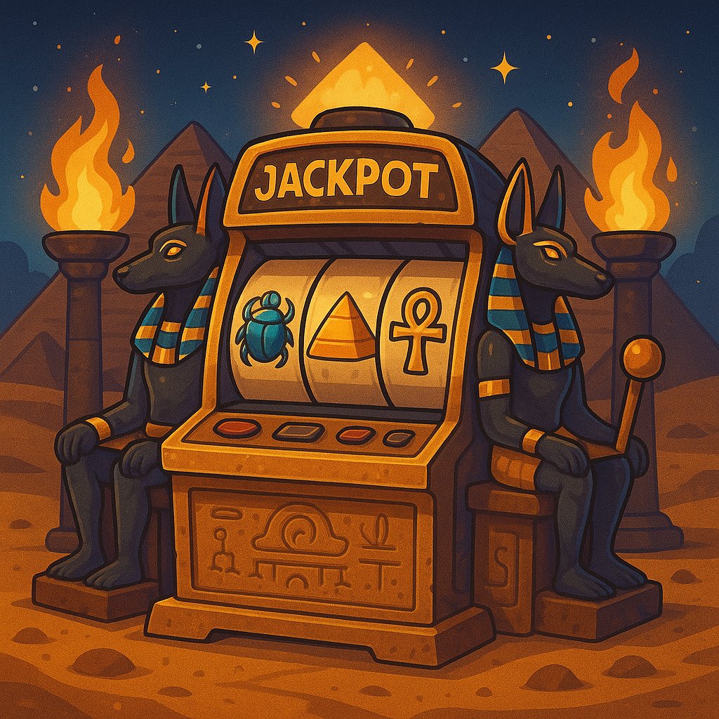 898pkr