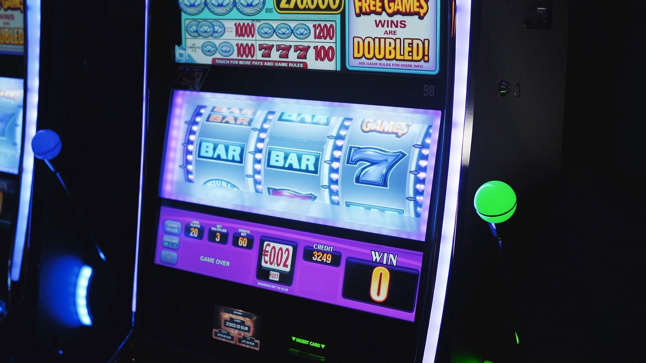 898pkr