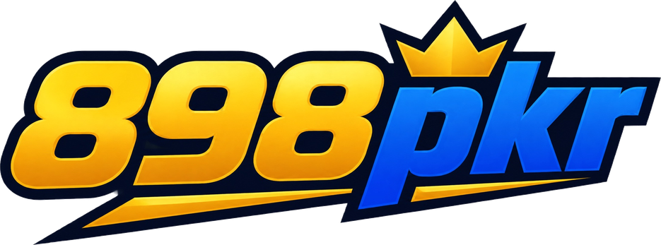 898pkr